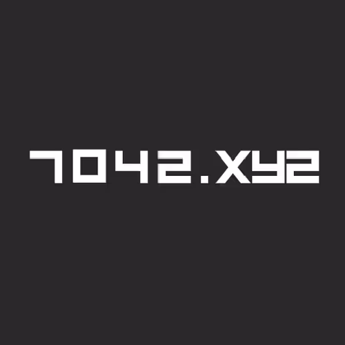 XYZ: Ethereum Name Service