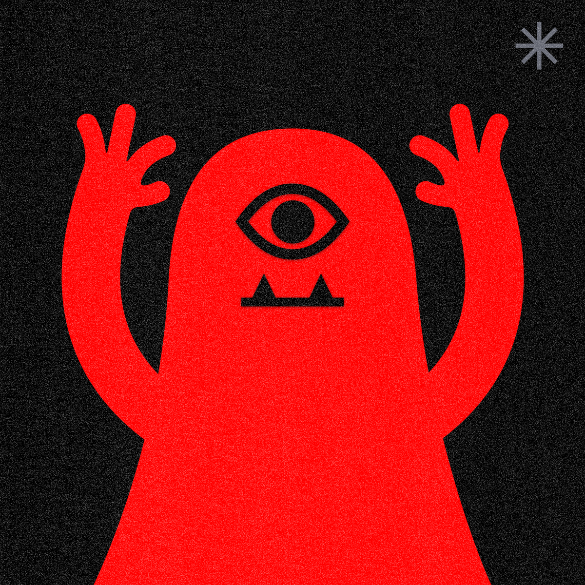 Spooky Synonyms #119