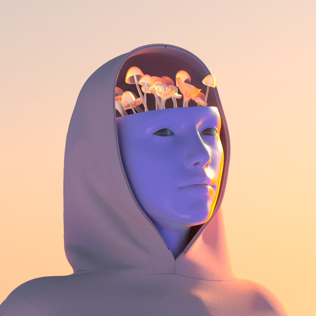 FVCK_AVATAR// #8689
