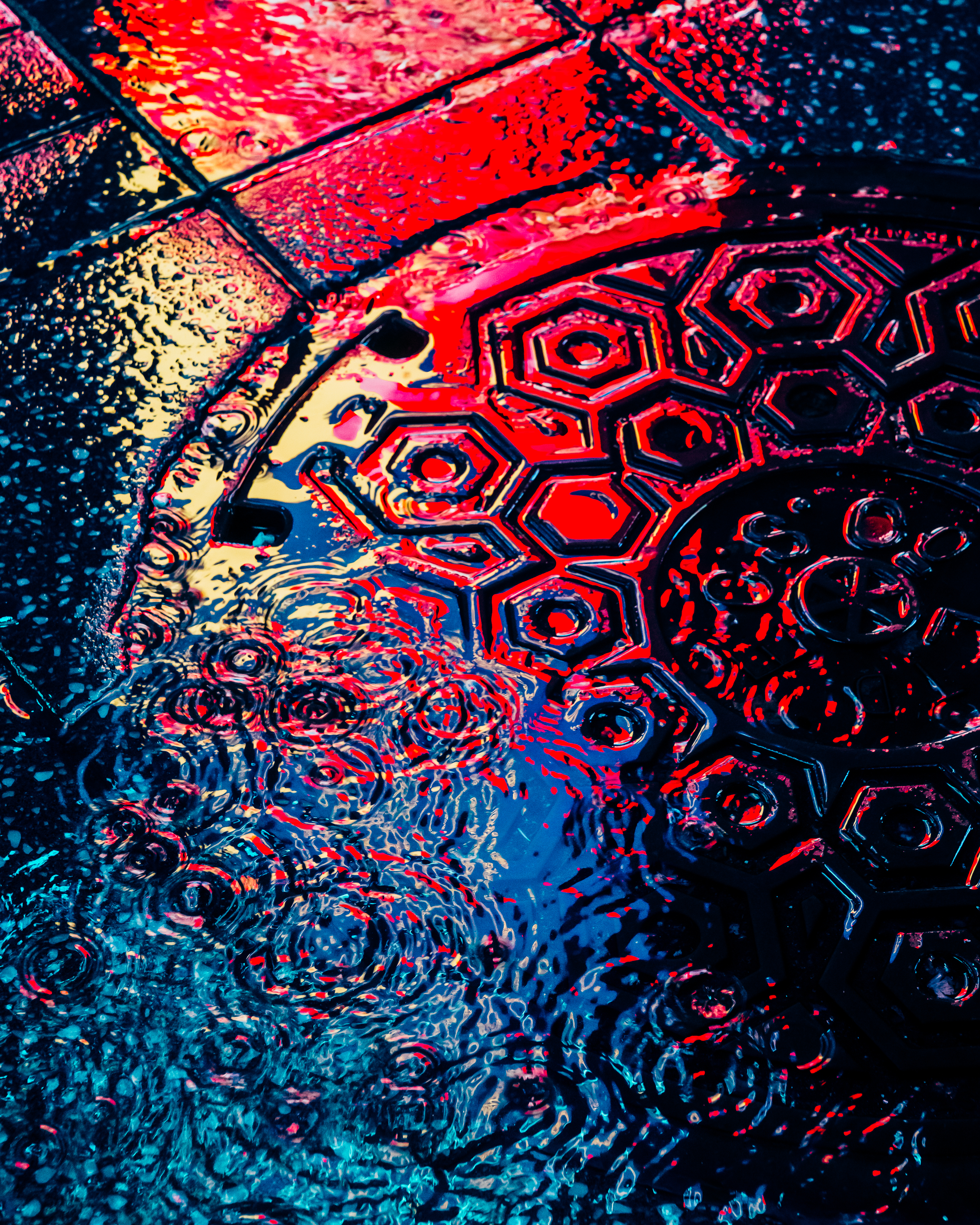 DRIP #385