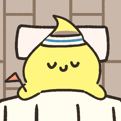 Tubies Out #2248