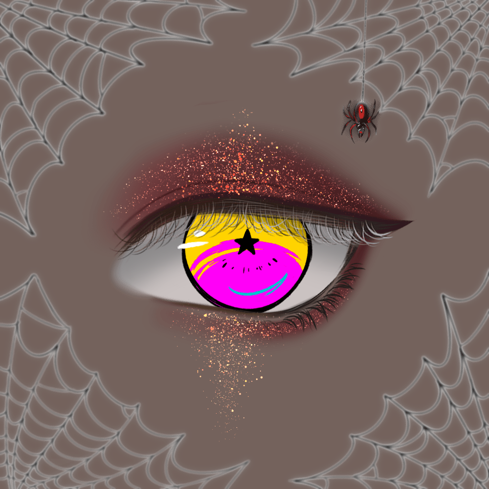 WATCHER #2934
