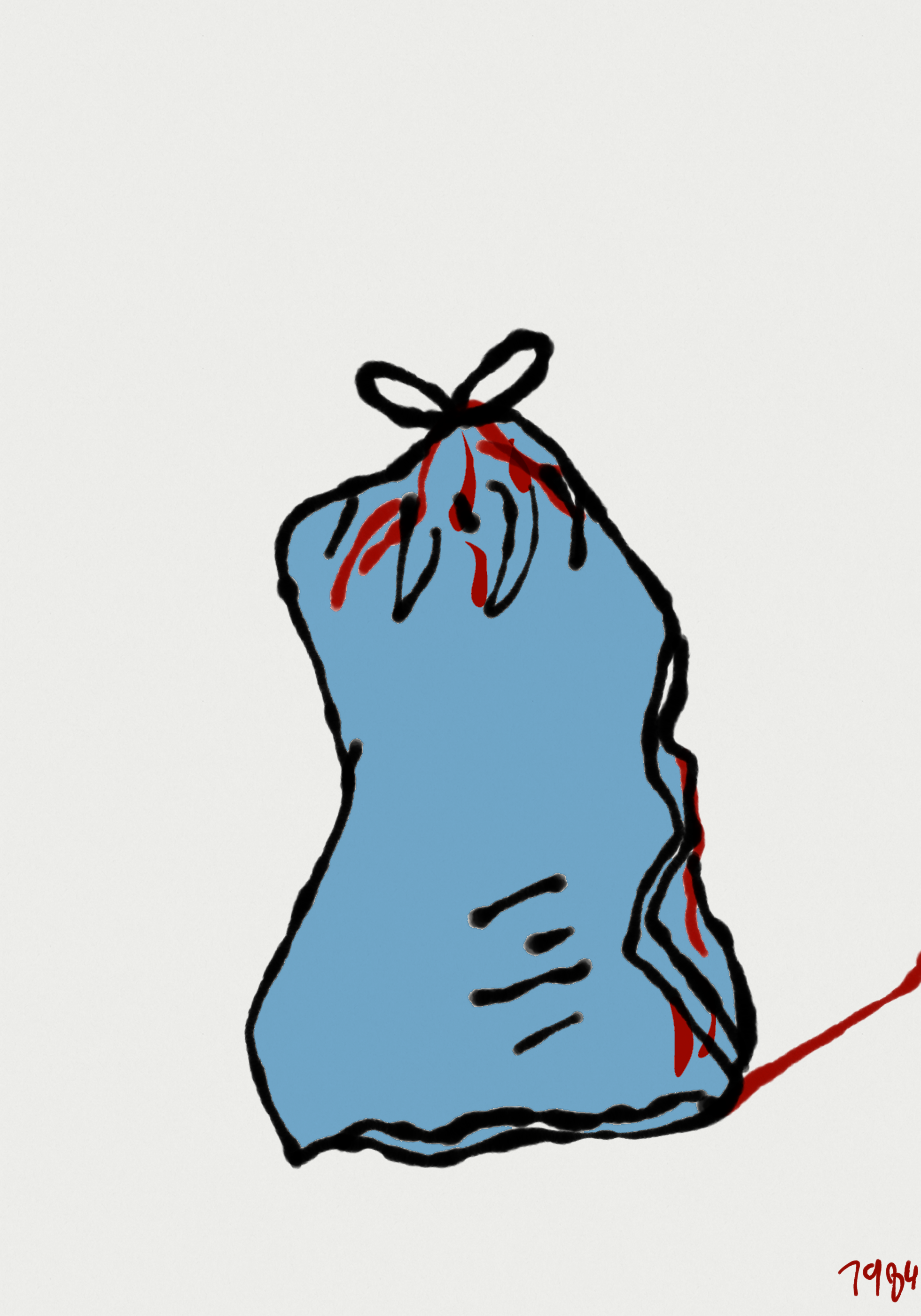 Bags