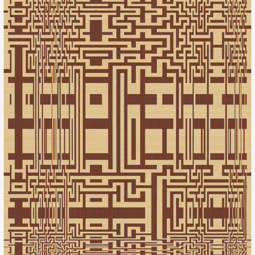 Perpetua #129