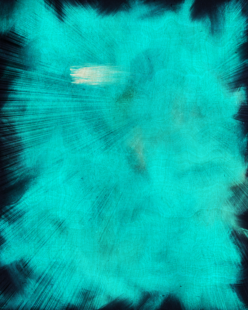 Cosmic Rays #649