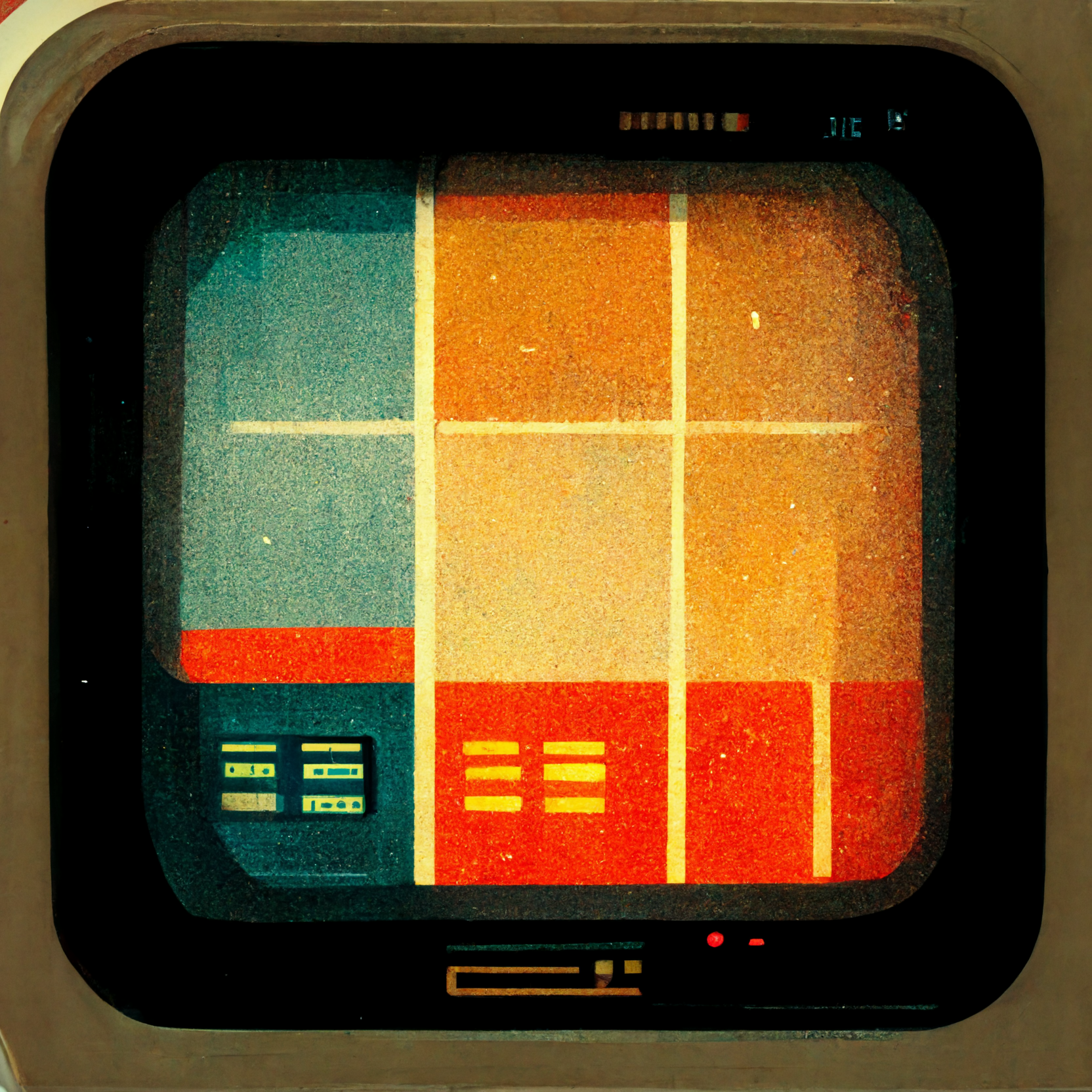 3x3#18