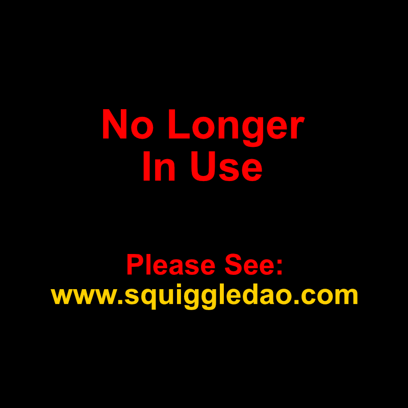 No longer in use #665