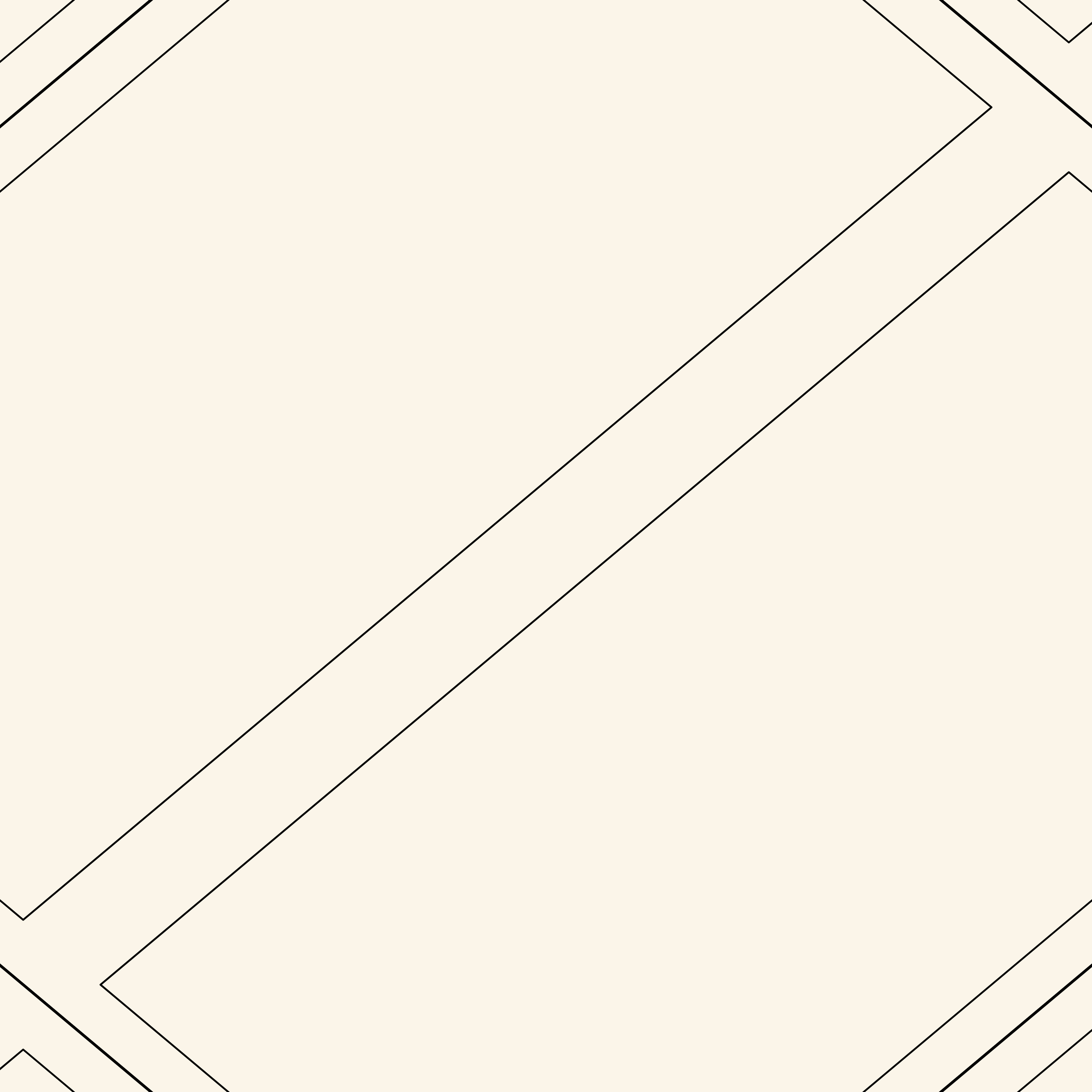 Decagon #45016