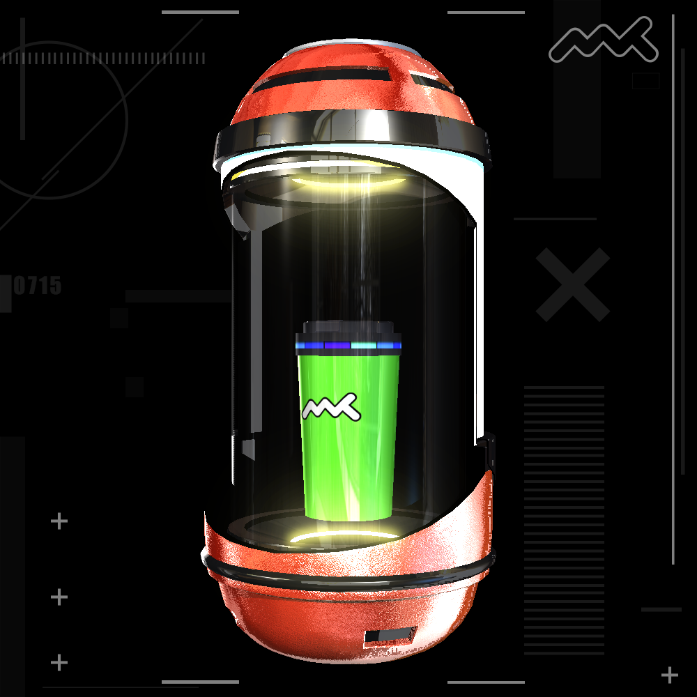 Area Item#01208