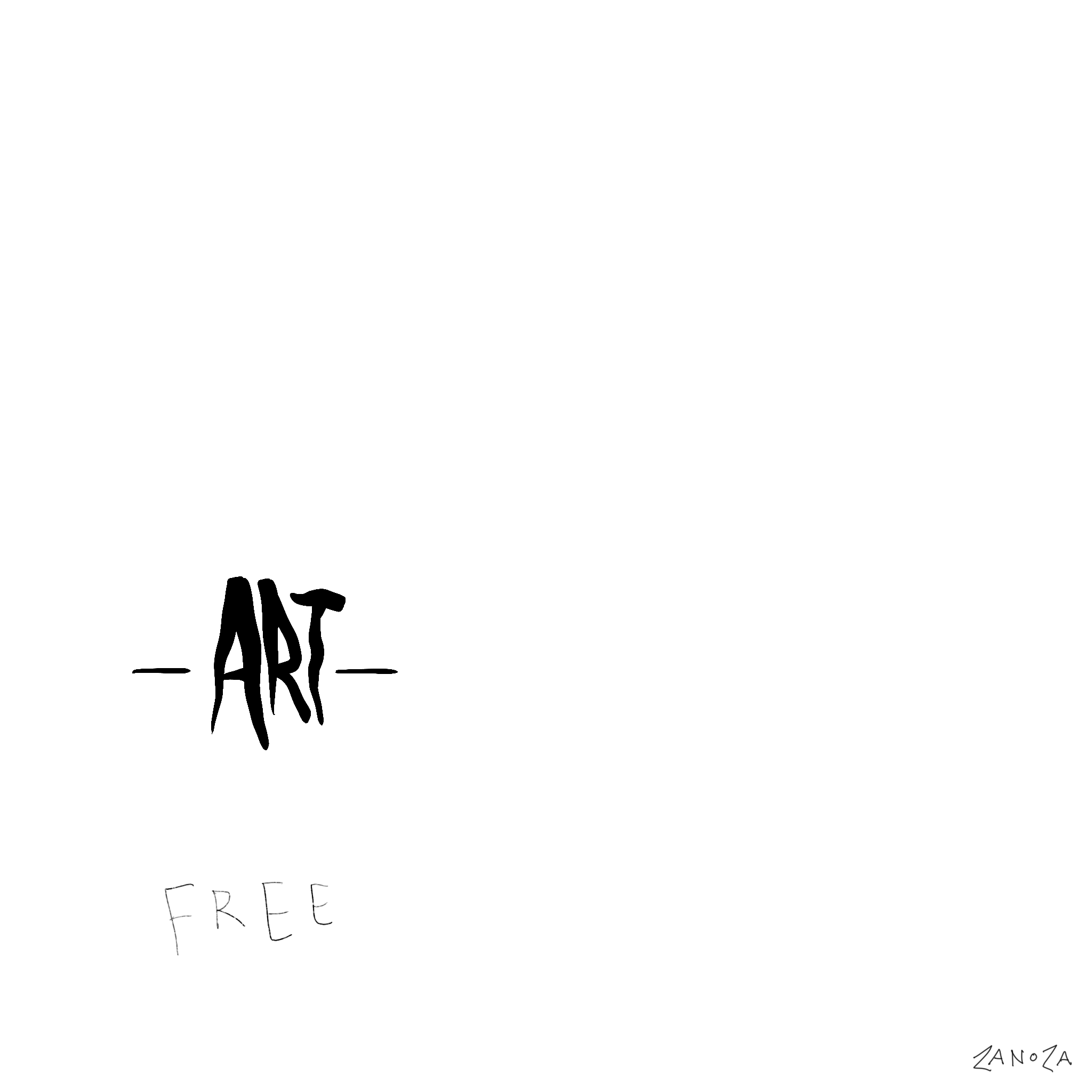 0% ART #554