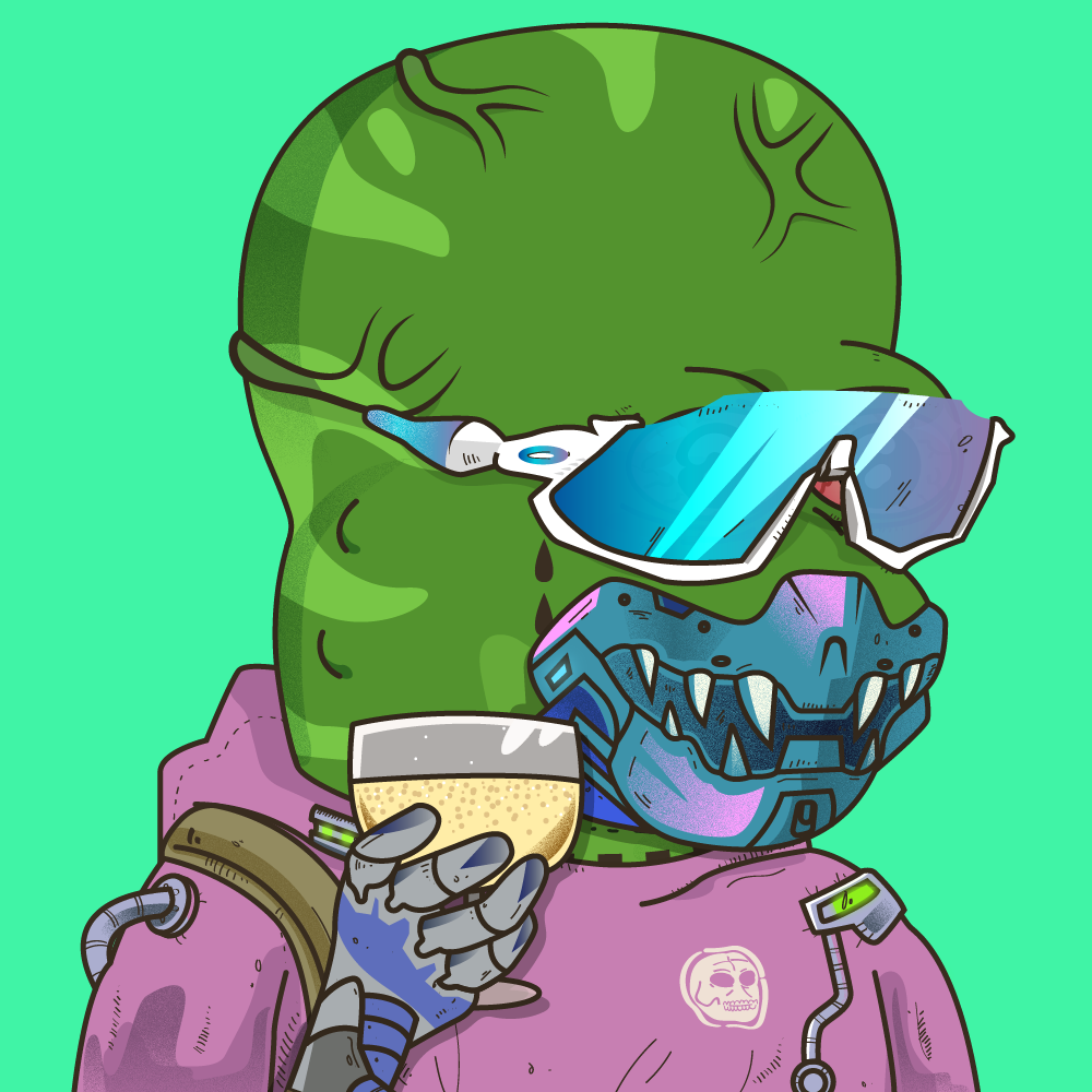5094