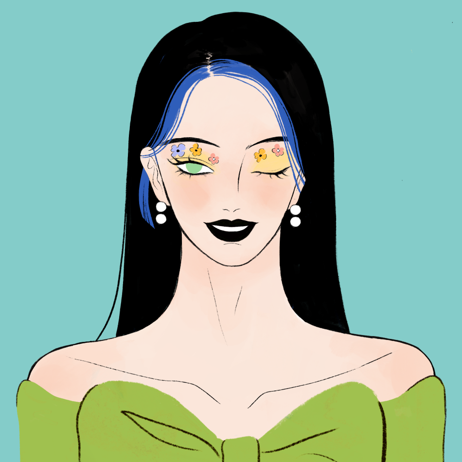 adventurous libra