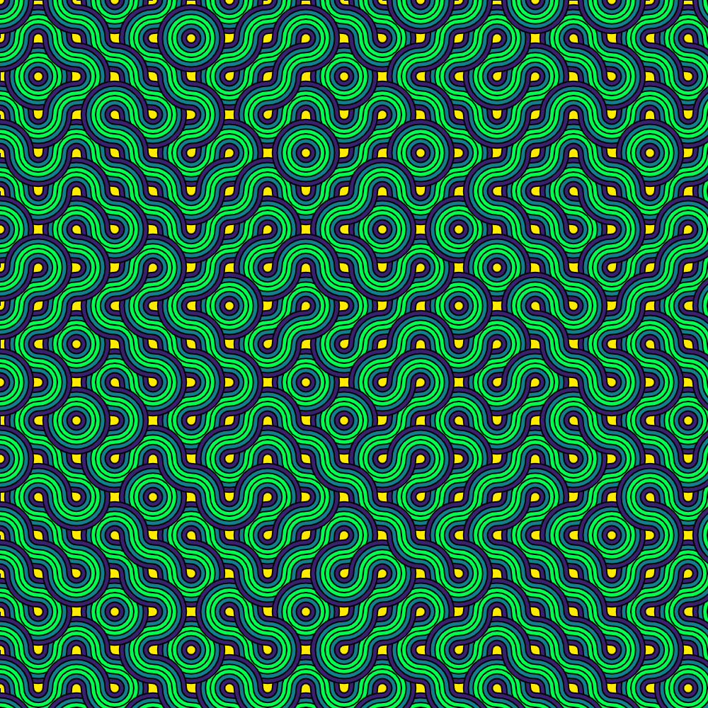 Illuminati #289