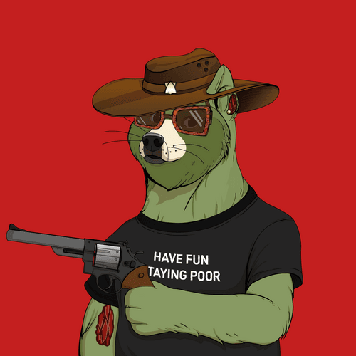 Doge #1489