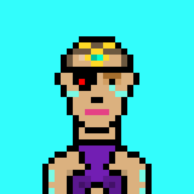 Nomadie #3059