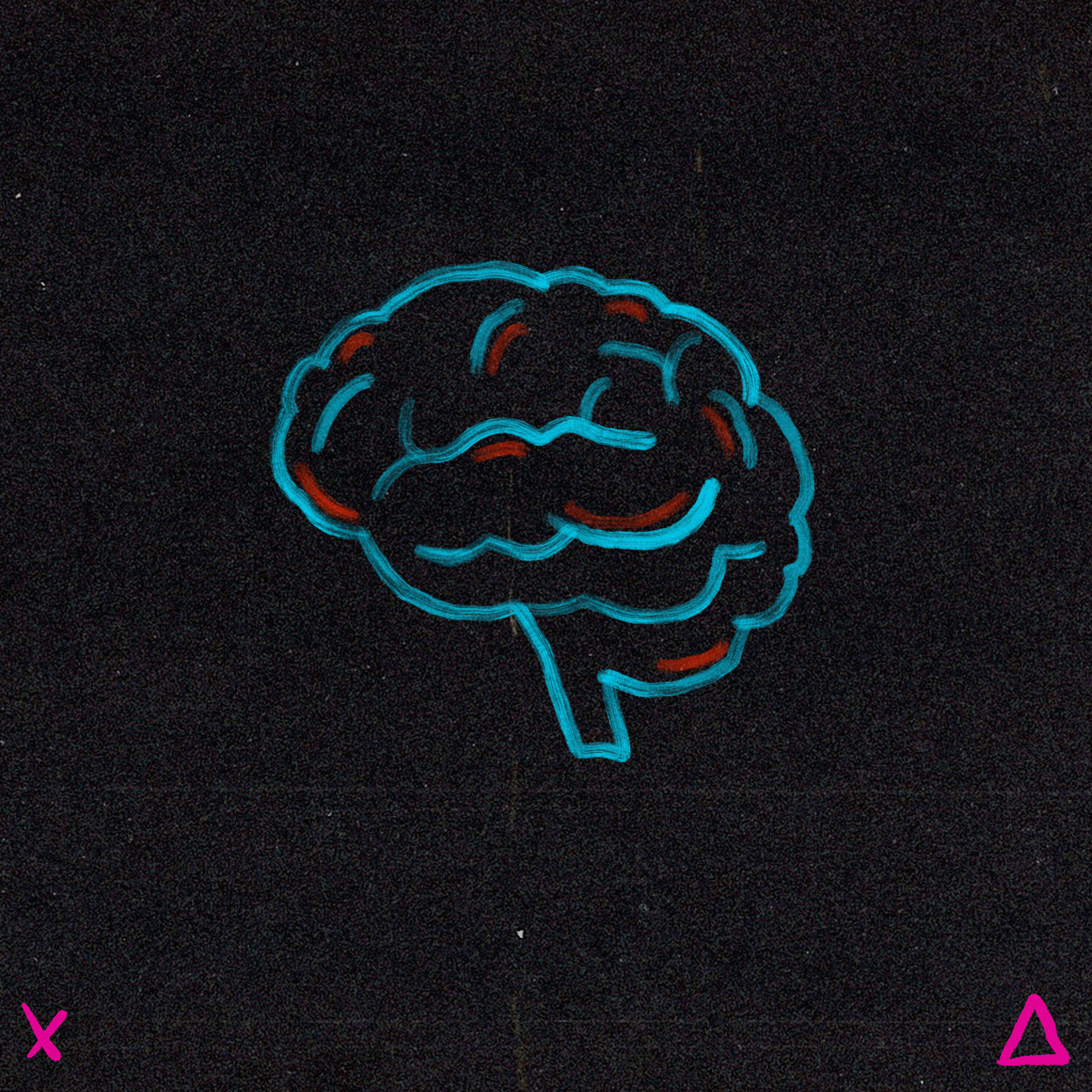 Brainz