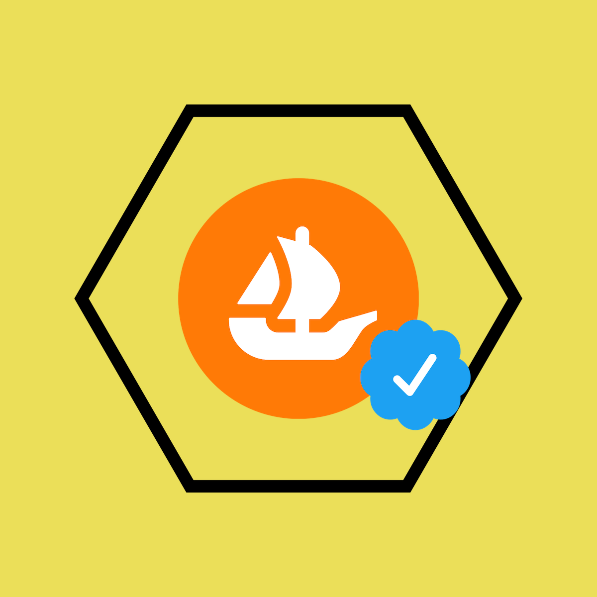 OpenSea Checks #192