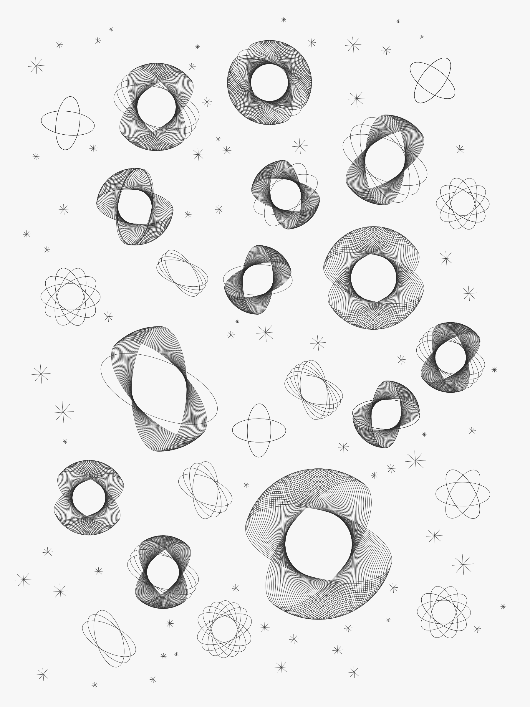 Shields #3