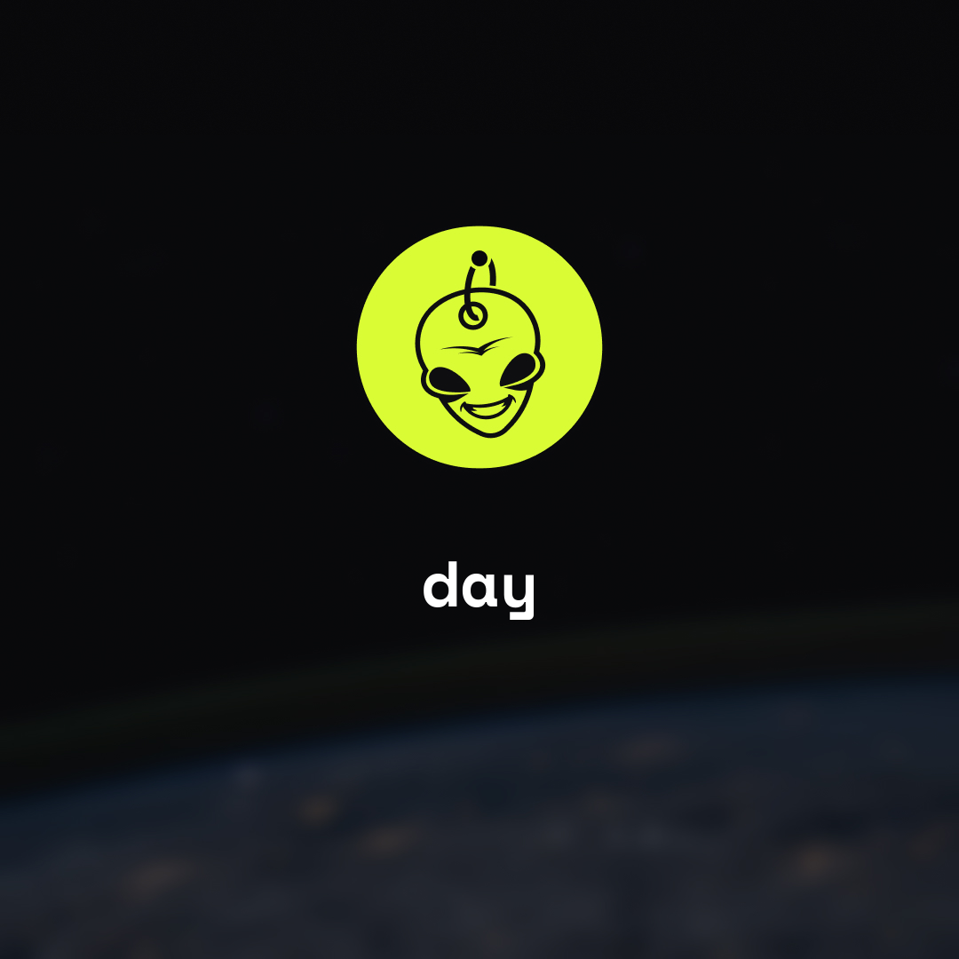 day