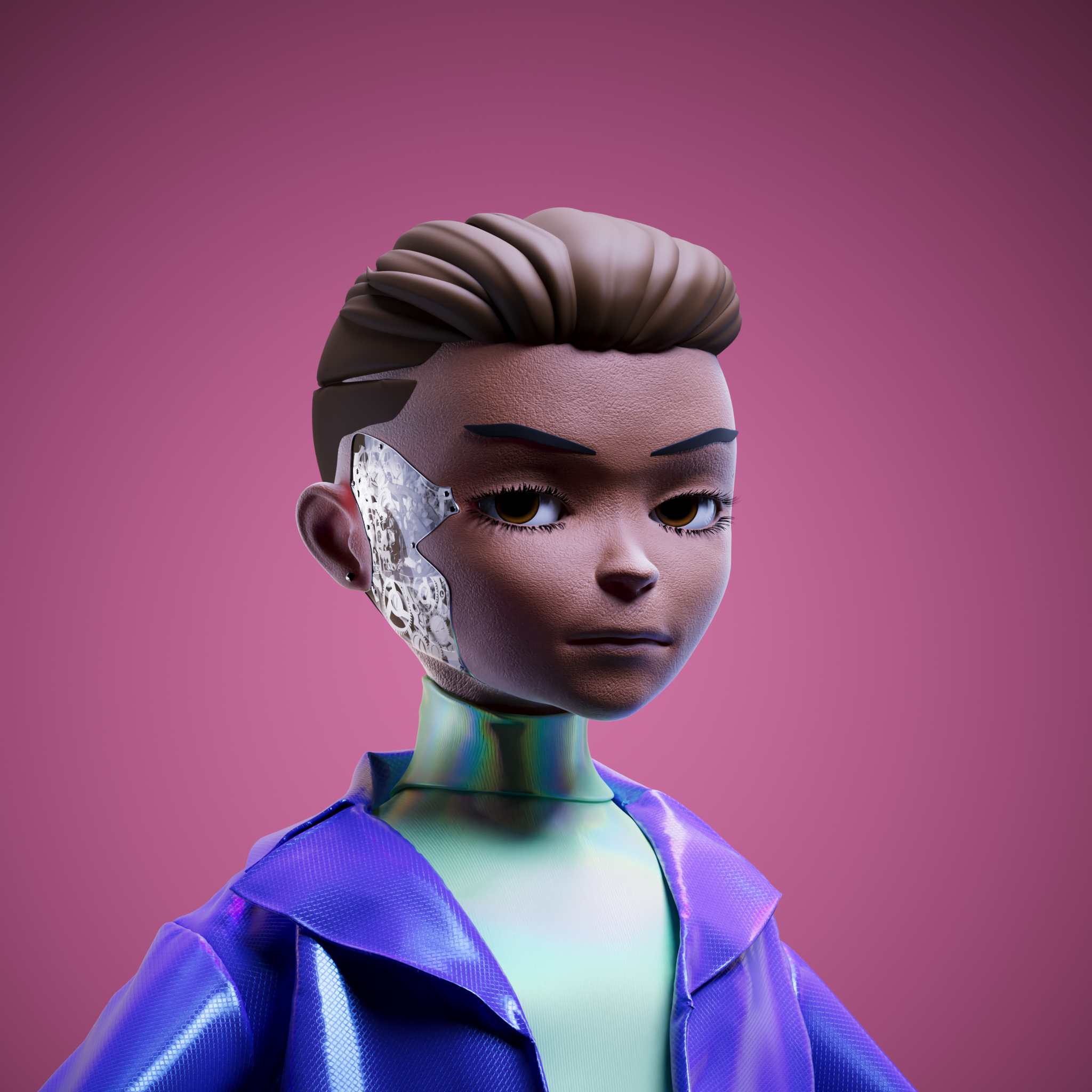 Meta Icon #316