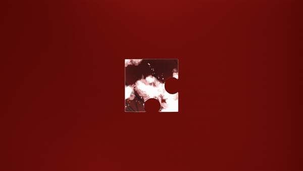 Fragment 14