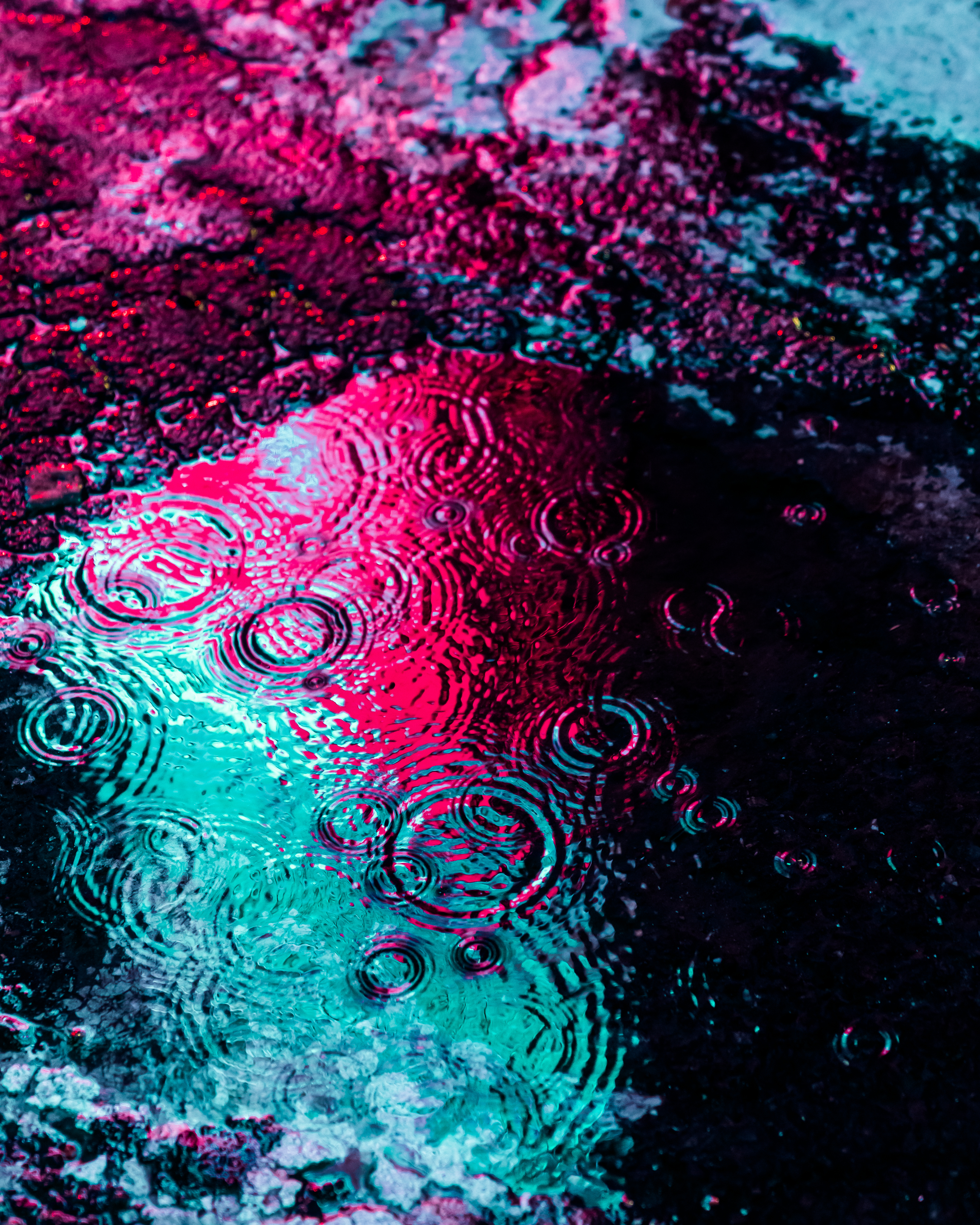 DRIP #610