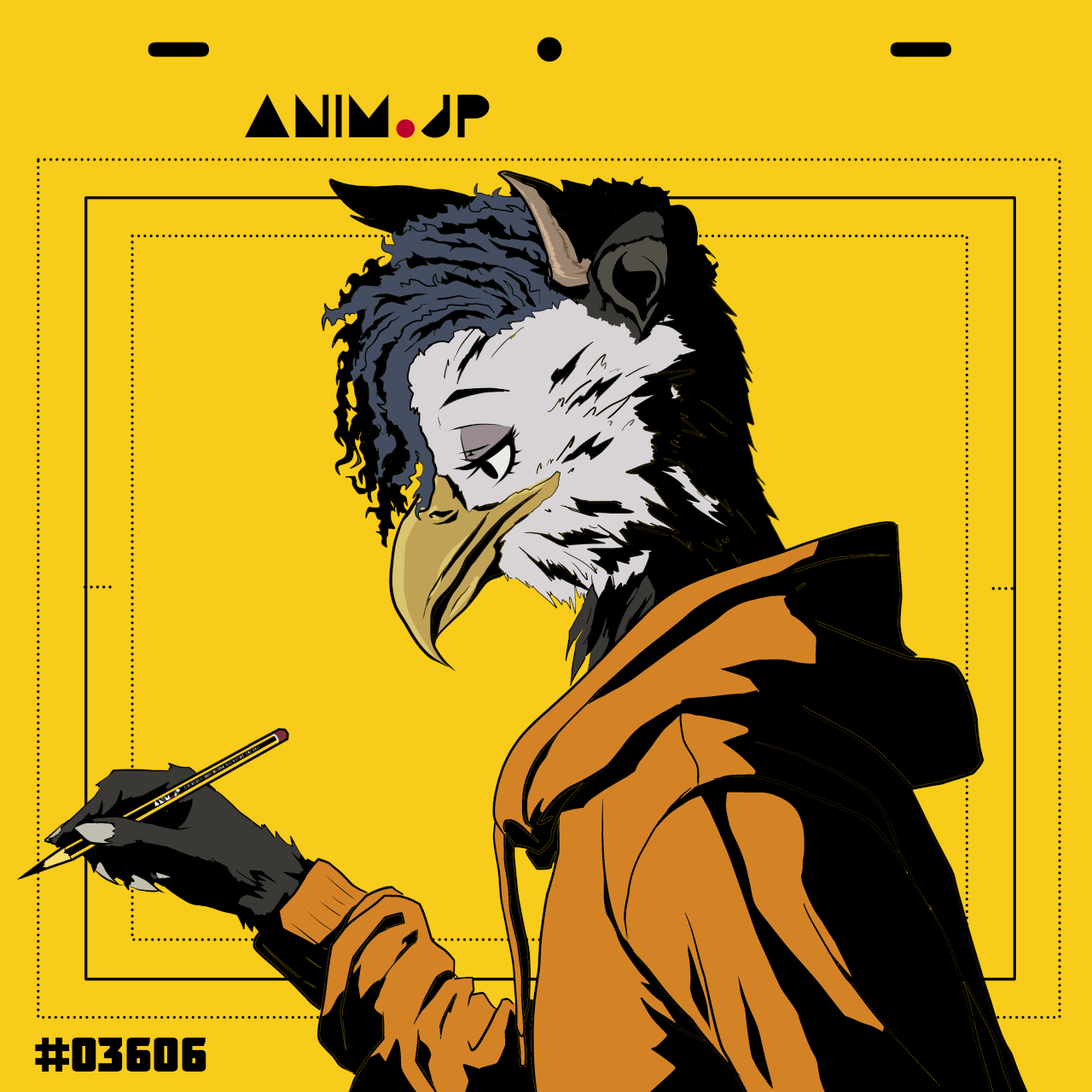 ANIM.JP #03606