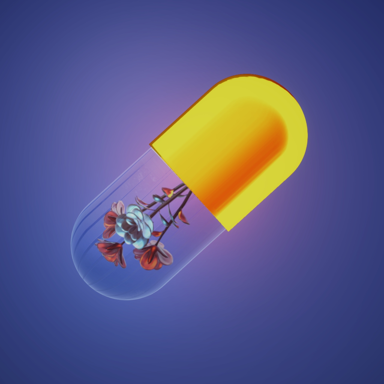 BYOPill #6939