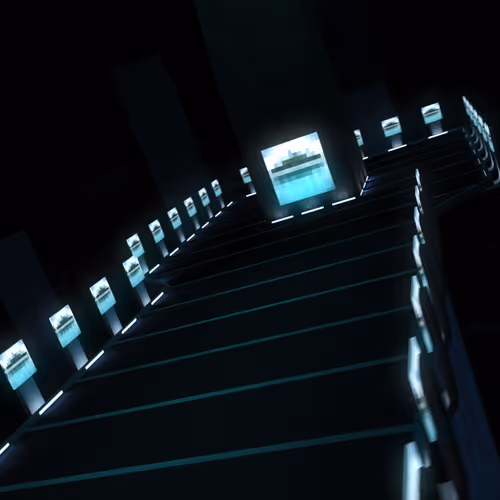 Void
