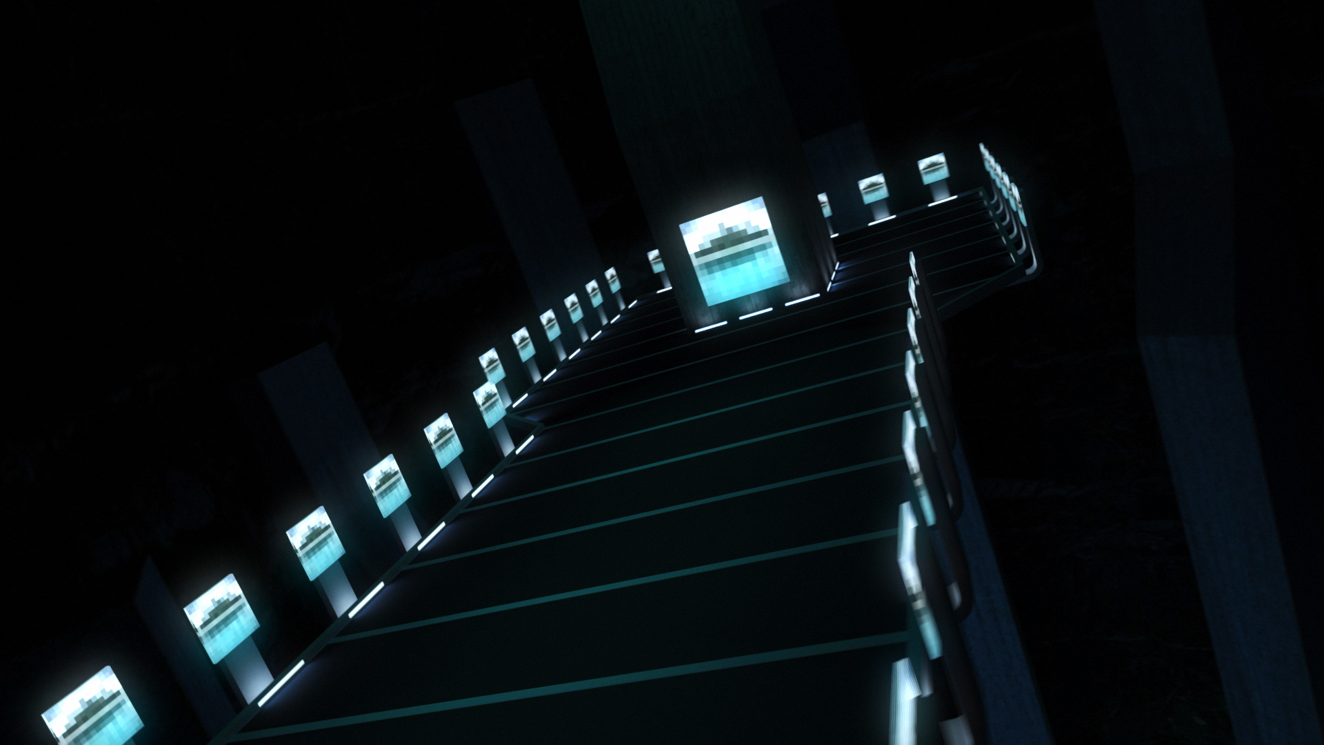 Void