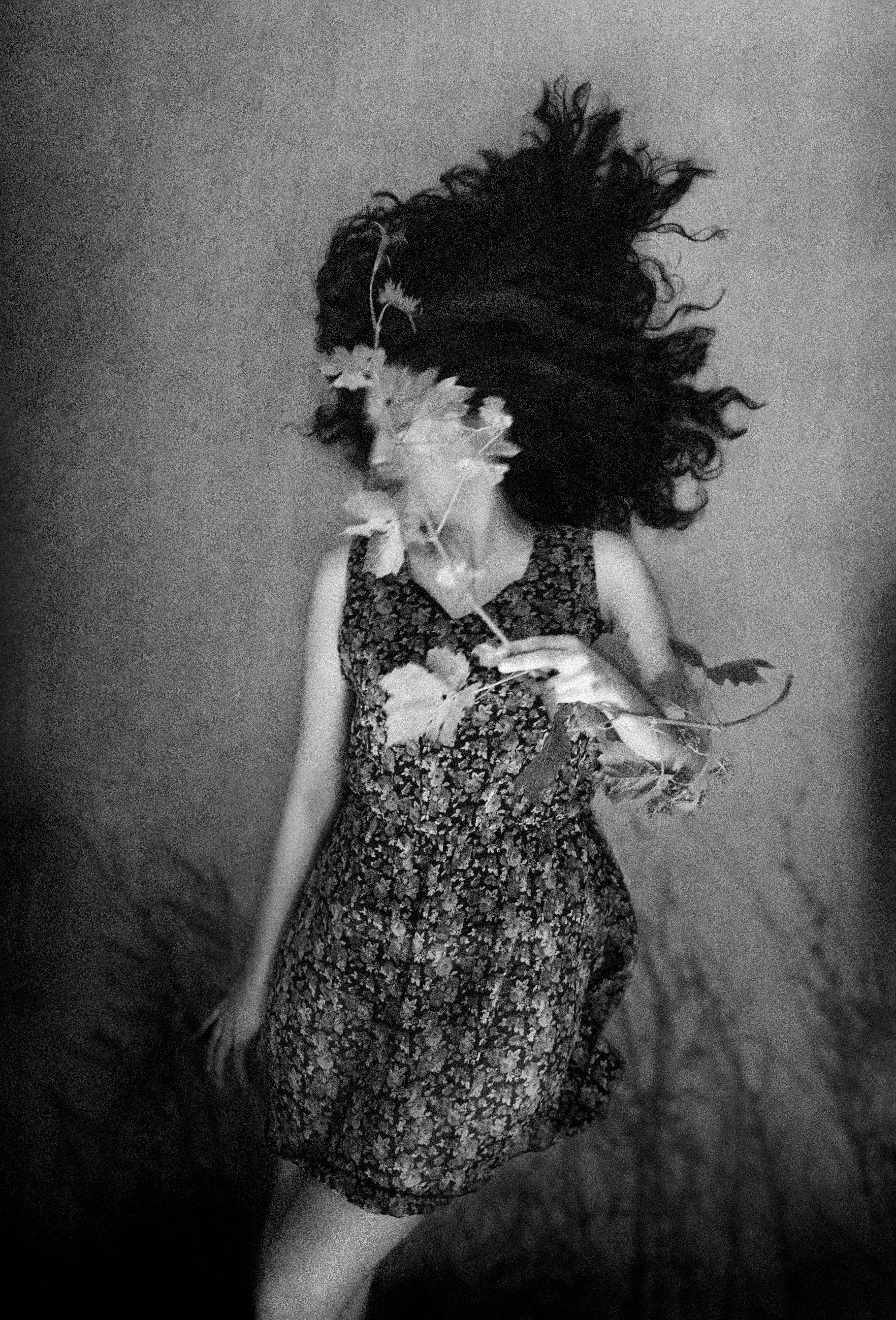 Reverie