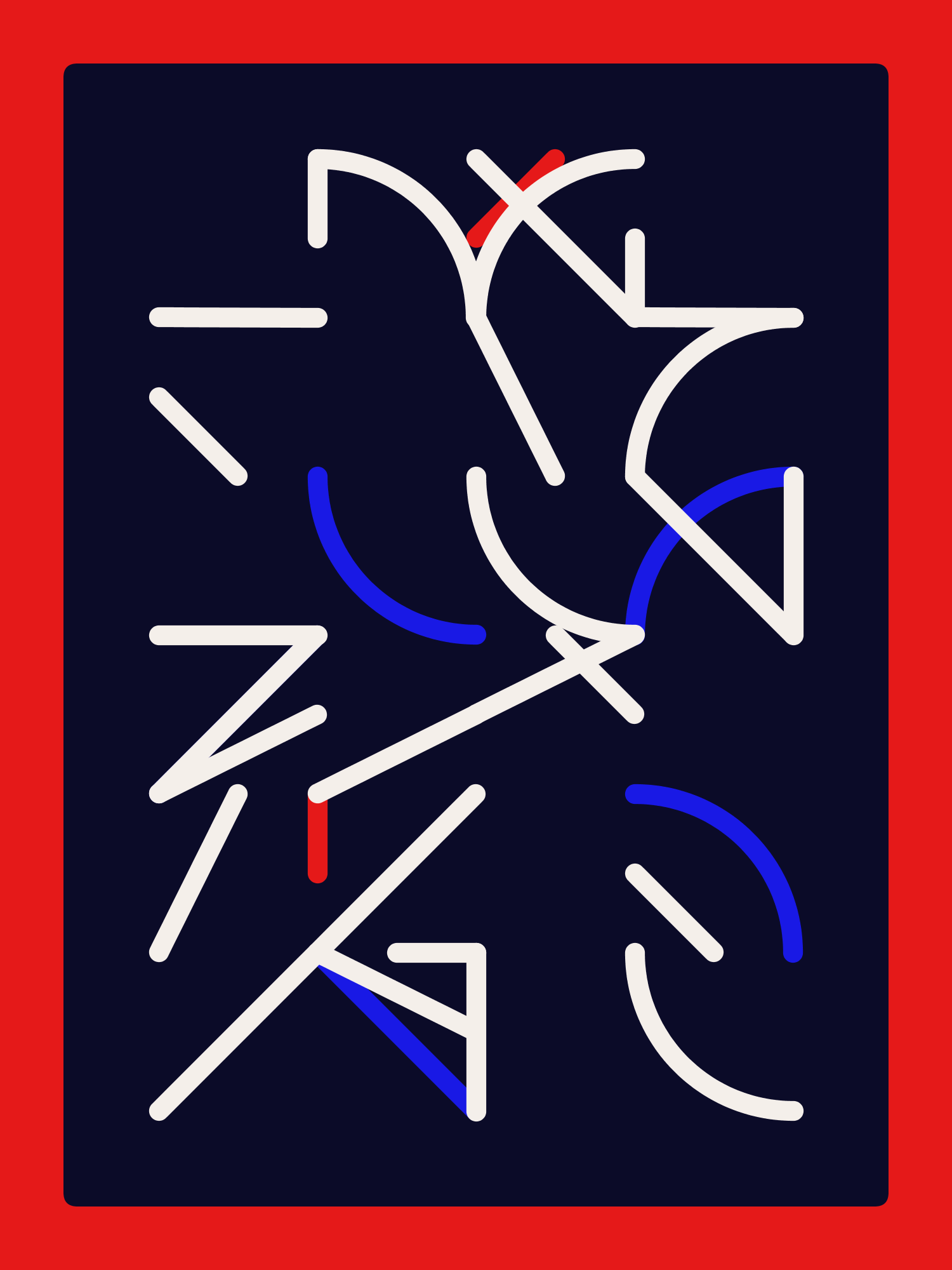 Sidereal #38