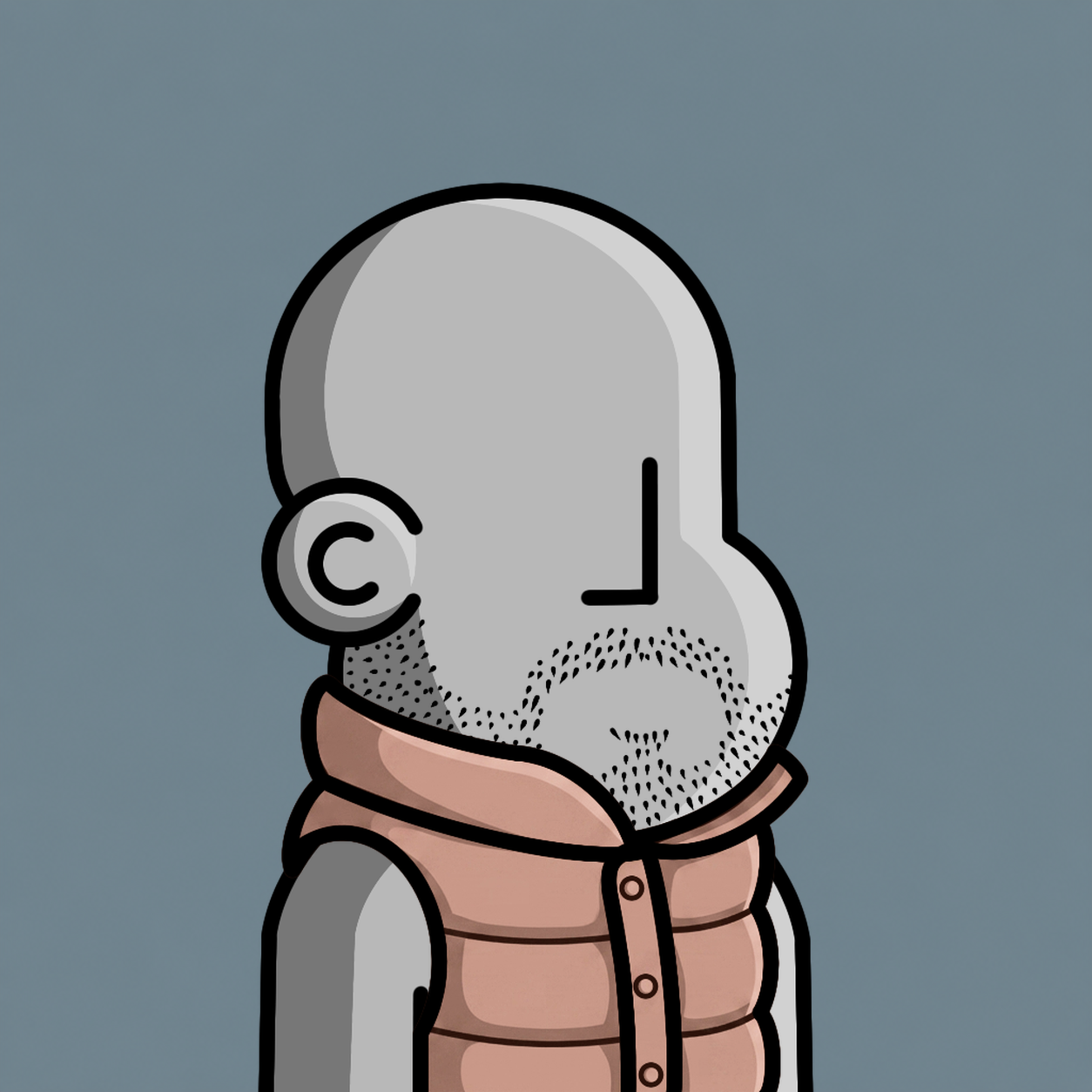 NPC #5964