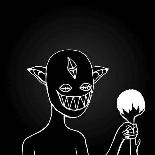 HashDemon #3446