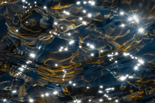 Ebb and Flow #32