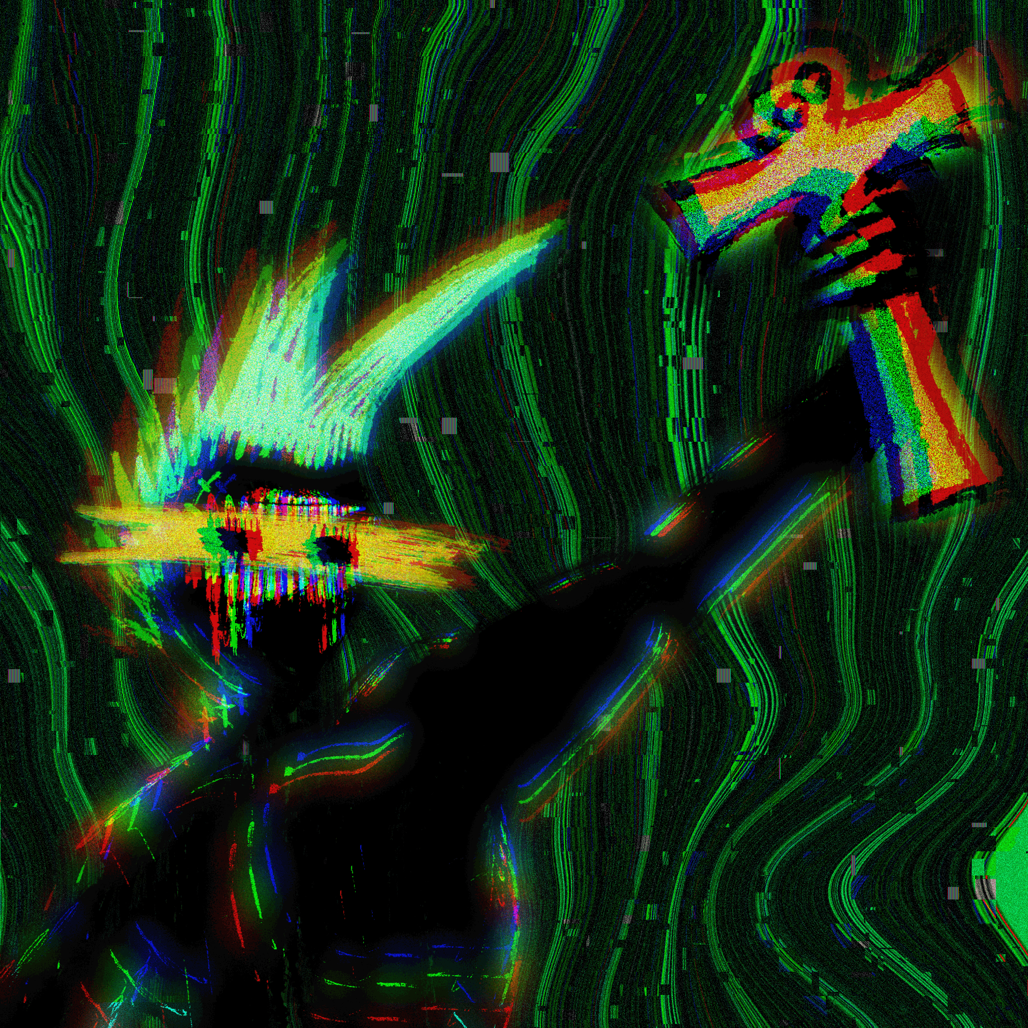 Xick Revive