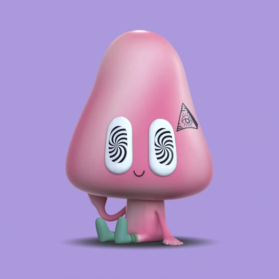 shroomz #4152