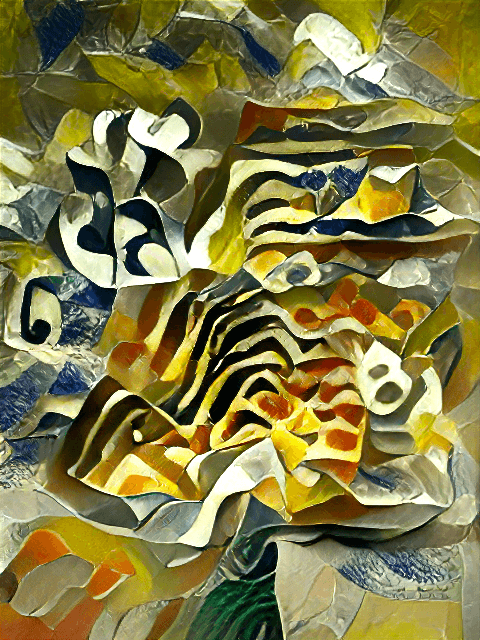 Output/7