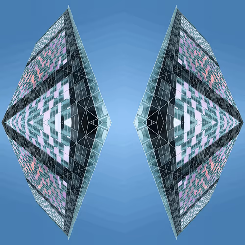 025