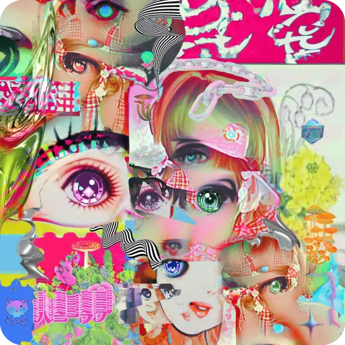 ℝ𝕖𝕥𝕣𝕠ƊᏋᏝᎥ娘