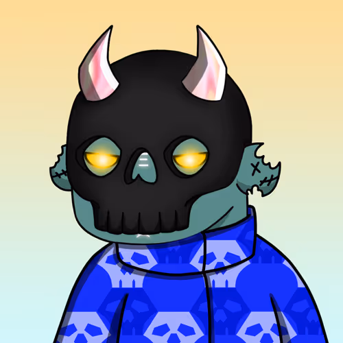Zom #7056