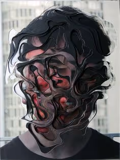 3D#4