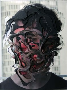 3D#4