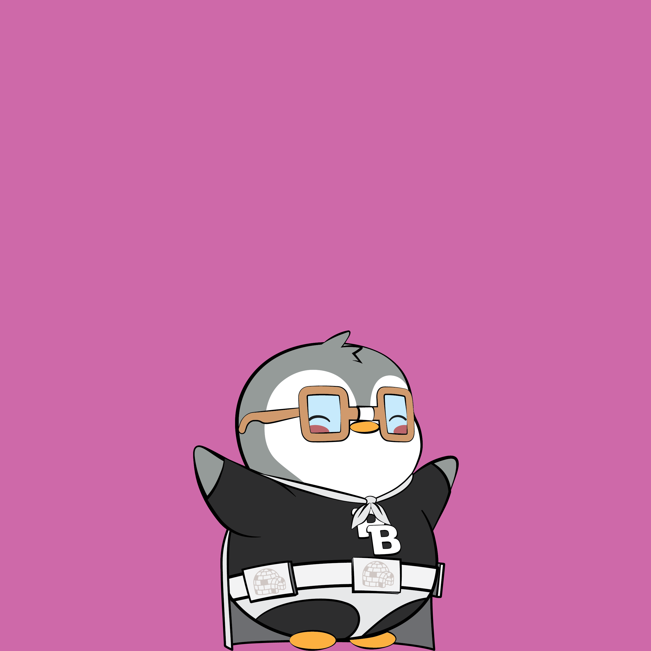 Lil #1268
