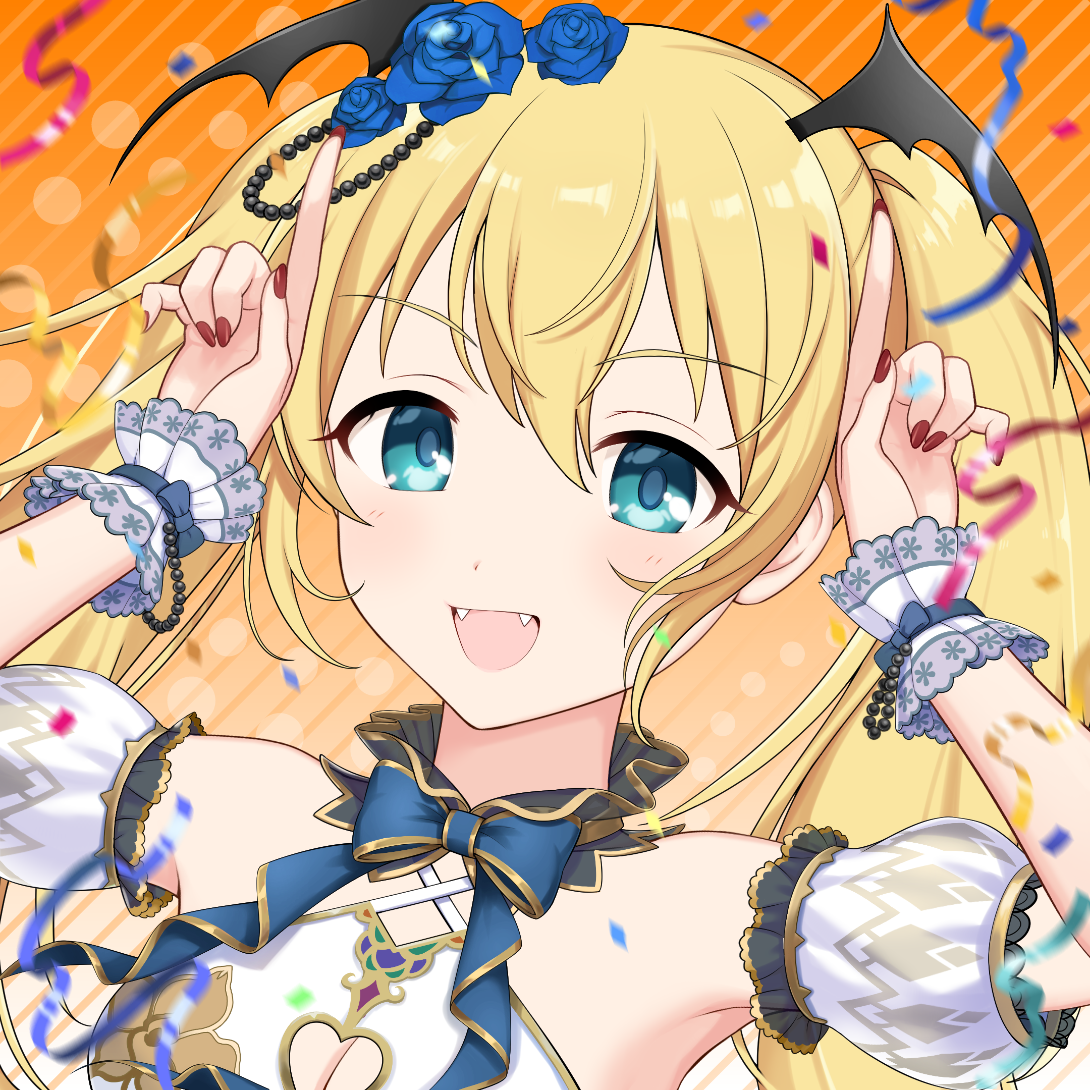 MetaIdol Extra #274