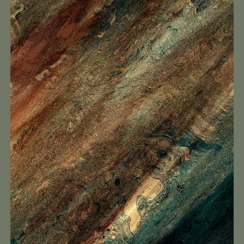 Terroir #588