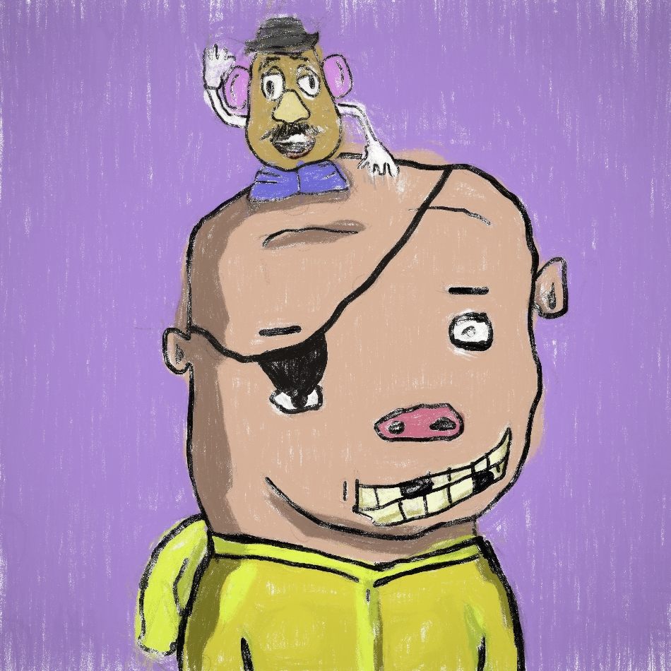 #692