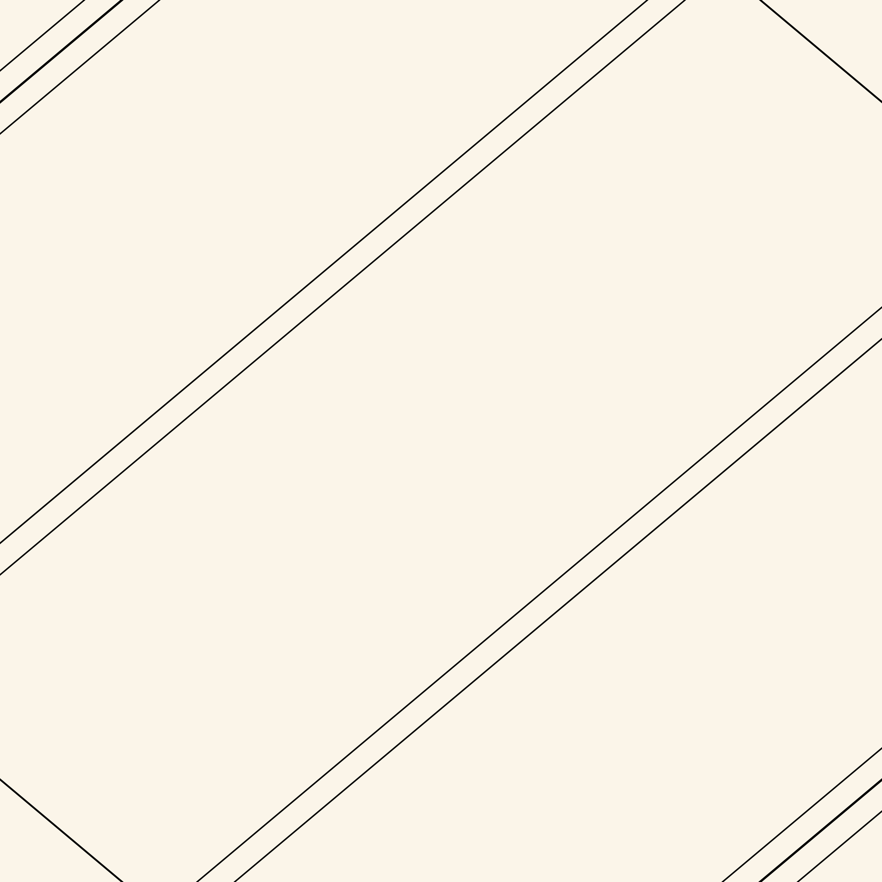 Decagon #45449