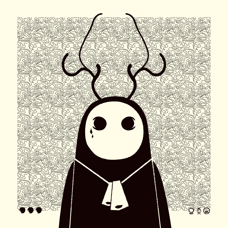 dotdotdots #2028