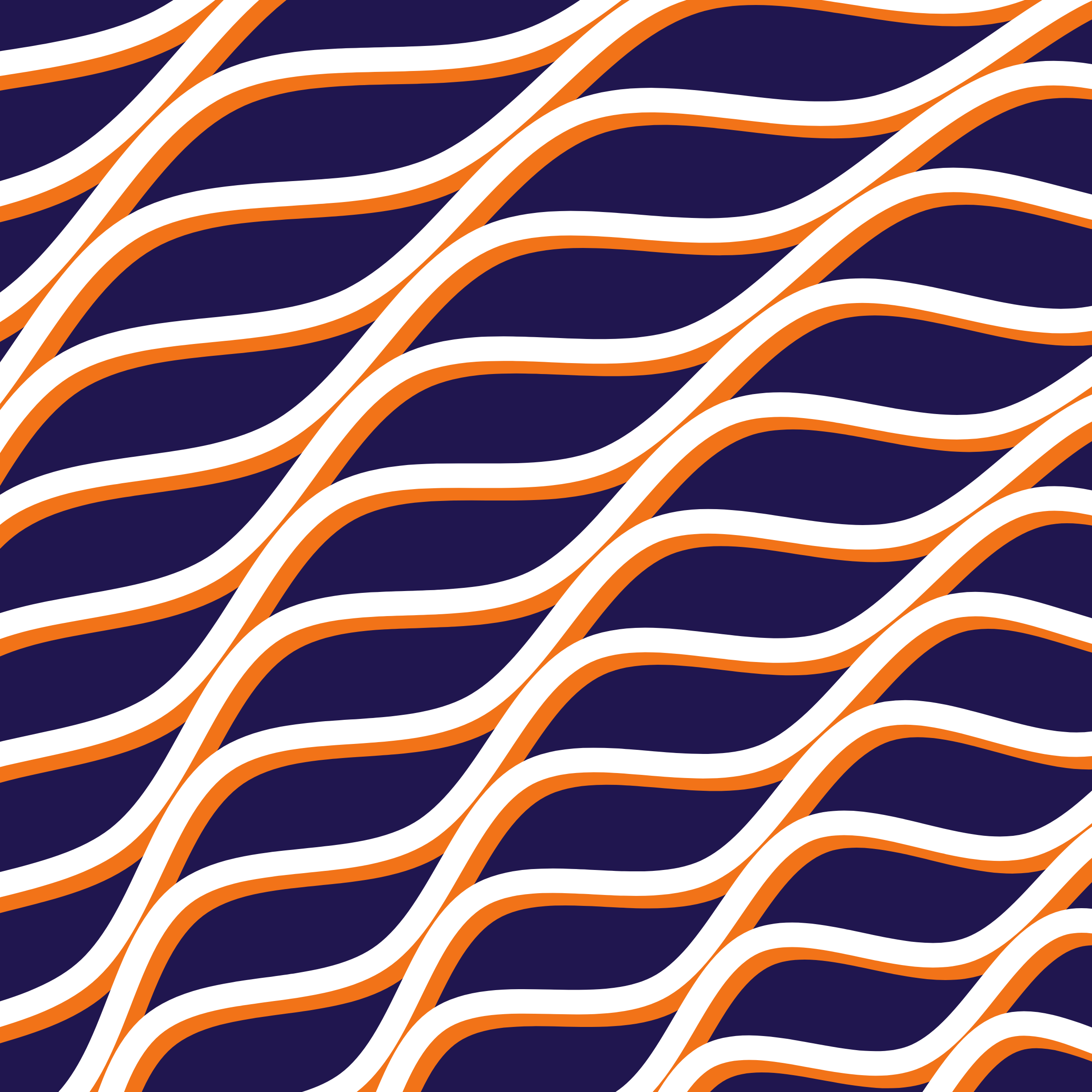 I Saw It in a Dream #642
